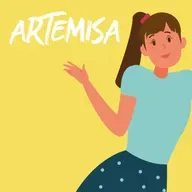 Hablemos de Freaks: 3 héroes - Crucigrama de miércoles 