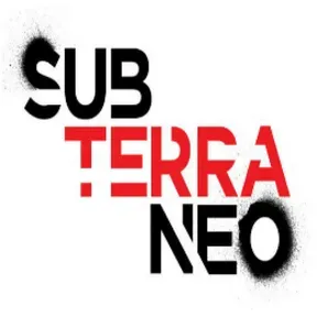 SUBTERANEO FM