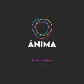 Anima