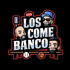 Los Come Banco