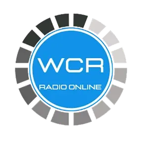 GWC Radio