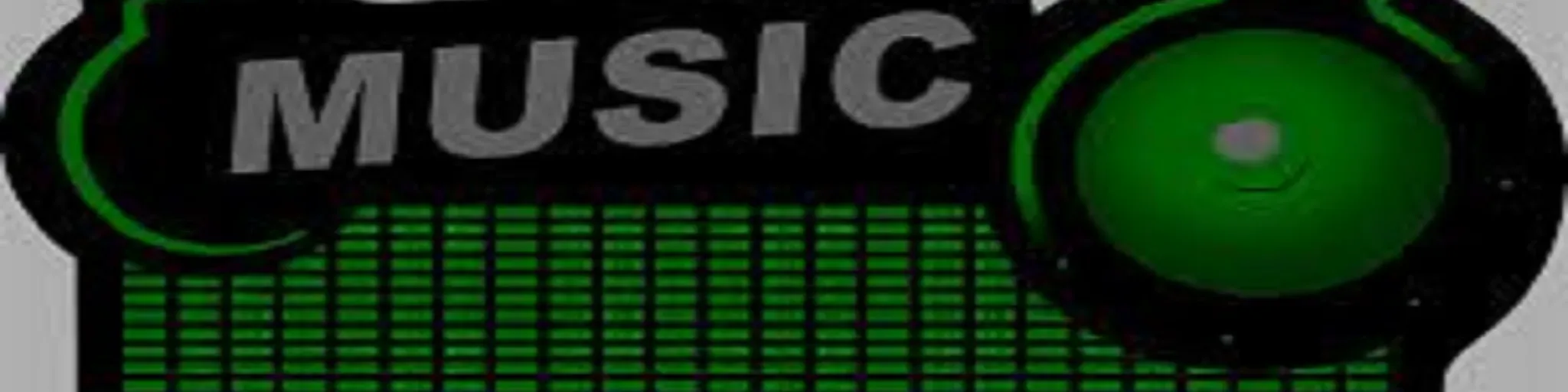 LSS WEB RADIO