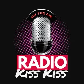 Radio Kiss Kiss
