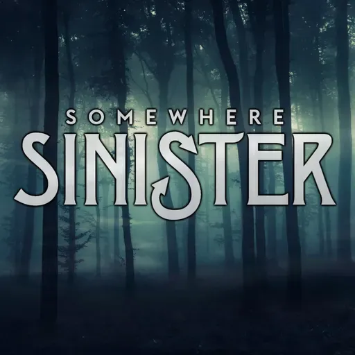 Lost At Sea : The Tragic Disappearance of Tom & Eileen Lonergan