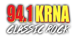 94.1 KRNA