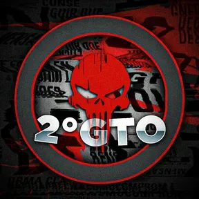 2022 TOP