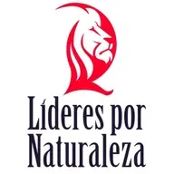 Acción determinada si quieres resultados - Elsa y Pedro Medrano