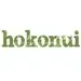 Hokonui Southland