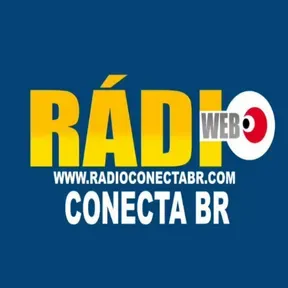 RADIO CONECTA BR