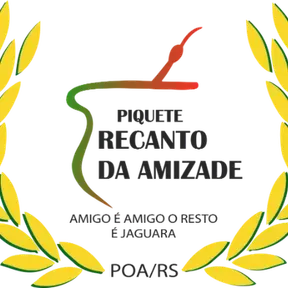 Radio e tv recanto da amizade