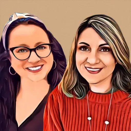 Episode #121: Le témoignage de Florence