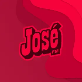 José 97.5 y 107.1