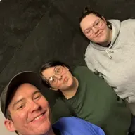 Saison 4, c’est parti!