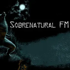 Sobrenatural FM