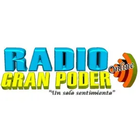 RadioGranPoder play list