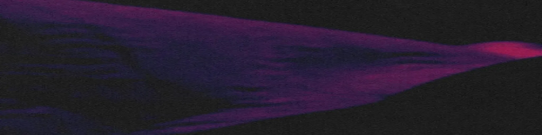 IMLweb