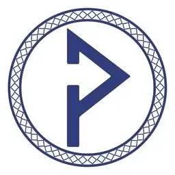Pilgrim Worship Radio Ακούστε Ζωντανά
