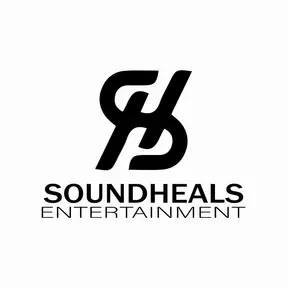 Soundheals FM