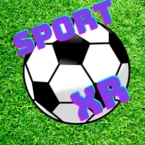 Sportsxrs