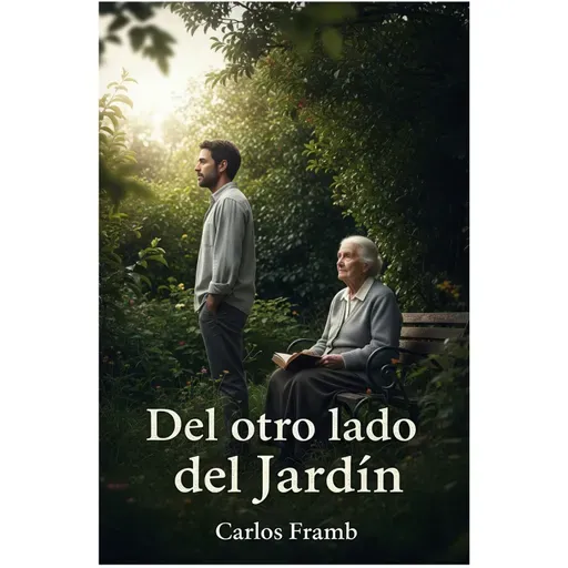 186. La buena muerte | Reseñas Que Cuentan