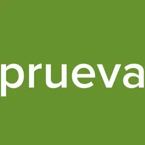 prueva