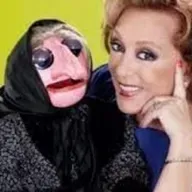 CK#212: Ventriloquia: Historia, ocultismo y cultura pop. - Episodio exclusivo para mecenas
