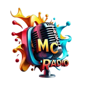 MC RADIO
