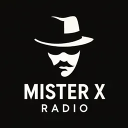 Mister X