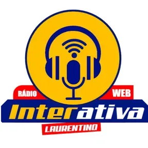 Web Radio Interativa
