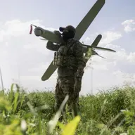 Can Ukraine Win in Russia?
