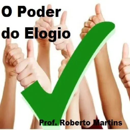 92 ELOGIO - #marketingdamassagem #ASMR