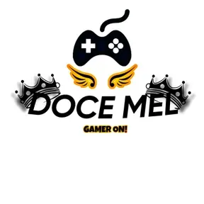 DOCE_MEL BRP