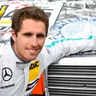 Dani Juncadella: "Va a ser una carrera imprevista en el GTD Pro"