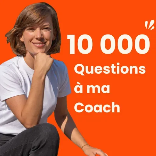 #13 Comment trouver l'idée de business ingénieuse ? 