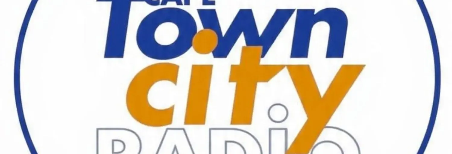 Cape Town City Radio