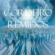 Pra. Sheila Vianna - O CORDEIRO e Seus REMIDOS