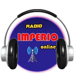 Radio Imperio