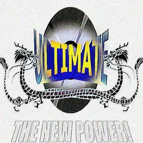 UltimateRadioSummerTunes