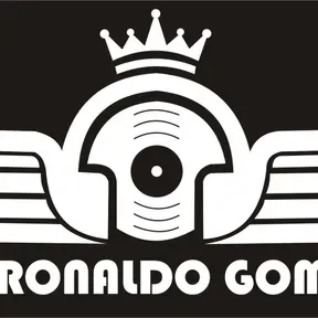 djronaldogomes