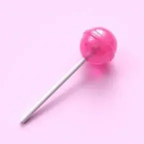 Lolipop