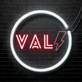 RADIO VALL
