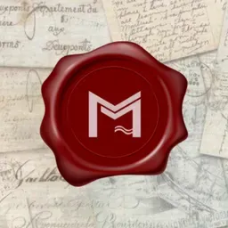Manantial de Dios l Podcasts
