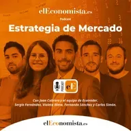 Compañías líderes, con negocio, caja y posición dominante: donde 'centrar el tiro' si quiere comprar bolsa en estos niveles