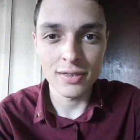 Danilo