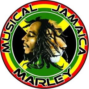 jamaica marley fm