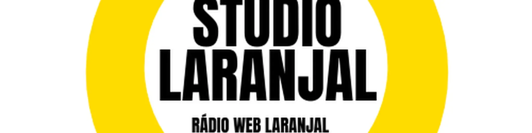 RADIO WEB LARANJAL