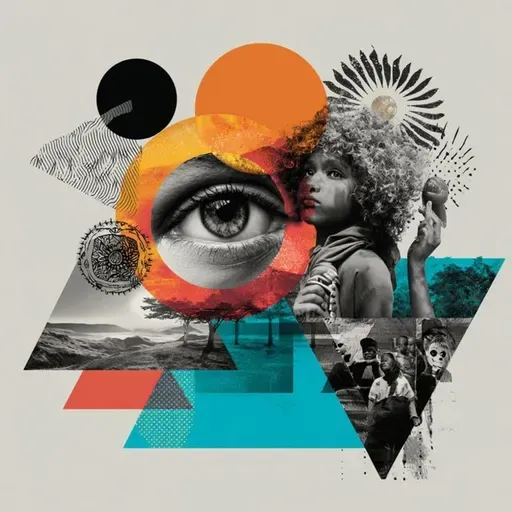 FUTURE SERVICE VOICE