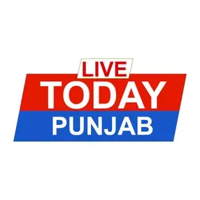Live Today Punjab