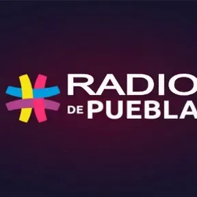 RADIO  DE PUEBLA