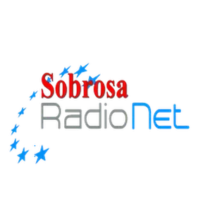 Sobrosa Radio Net